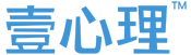 ꅻ뙛䙚楟﹖콫ὧ끥繶Ꙟ